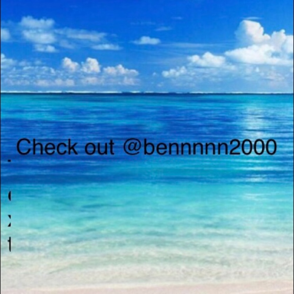 @bennnnn2000